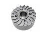 Ignition inner rotor Selettra A11 rotor