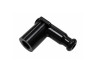 Spark plug cover Selettra 5K Ohm universal Spark plug cover Selettra 5K Ohm universal