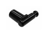 Spark plug cover Selettra 5K Ohm universal Spark plug cover Selettra 5K Ohm universal