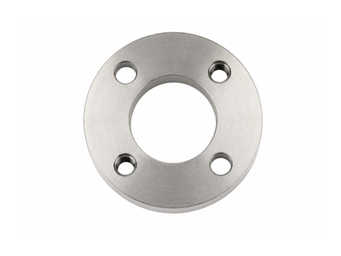 Zündung Innenrotor Selettra KZ Verschwerungsplatte Rotor Adapter