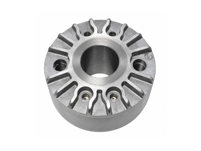 Ontsteking binnenrotor Selettra KZ rotor voor Tomos / Puch / Kreidler