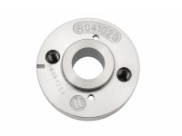 Ontsteking binnenrotor Selettra KZ rotor voor Tomos / Puch / Kreidler