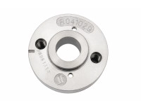Ontsteking binnenrotor Selettra KZ rotor voor Tomos / Puch / Kreidler
