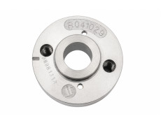 Ignition inner rotor Selettra KZ rotor for Tomos / Puch / Kreidler Ignition inner rotor Selettra KZ rotor for Tomos / Puch / Kreidler
