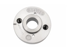 Ontsteking binnenrotor Selettra KZ rotor voor Tomos / Puch / Kreidler Ontsteking binnenrotor Selettra KZ rotor voor Tomos / Puch / Kreidler