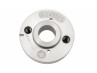 Ignition inner rotor Selettra KZ rotor for Tomos / Puch / Kreidler Ignition inner rotor Selettra KZ rotor for Tomos / Puch / Kreidler