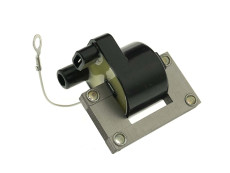 Ontsteking bobine extern universeel Ontsteking bobine extern universeel