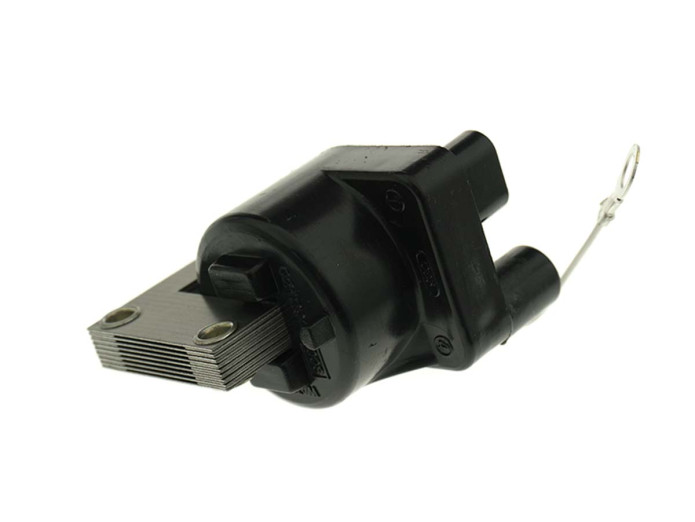 Ontsteking bobine extern universeel 