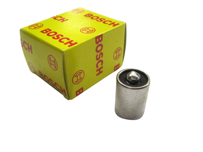 Zündung Kondensator zum Löten Bosch 035 product