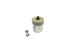 Ignition capacitor with nut EFFE