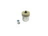 Ignition capacitor with nut Effe thumb extra