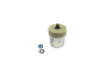 Ignition capacitor with nut EFFE 6044 thumb extra