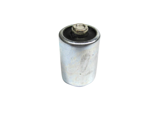 Ignition capacitor with soldered connection EFFE 6042 main