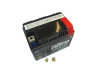 Batterie 12V Nitro YTC4L-BS 4AH Gel 2-Takt Tomos E-start thumb extra