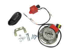 Ignition inner rotor HPI 068 Tomos A3 / A35 / universal