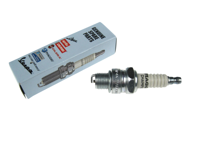 Spark plug Champion L82M (P82M) product