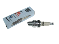 Spark plug Champion L86C (P86M)