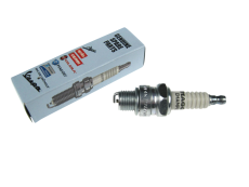 Spark plug Champion L86C / P86M (similar to NGK B6HS)