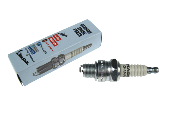 Bougie Champion L86C / P86M (vergelijkbaar met NGK B6HS)  product