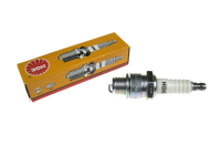 Spark plug NGK B6HS (stock Tomos A3 / A35 50cc)