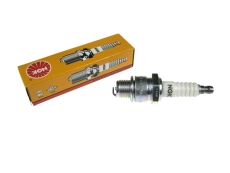 Spark plug NGK B8HS