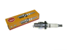 Spark plug NGK B9HS thumb extra