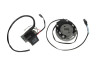 Ignition inner rotor PVL Tomos universal thumb extra