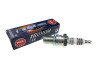 Sparkplug NGK long thread BR8EIX Iridium (A55) thumb extra