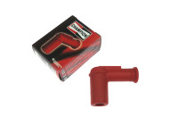 Spark plug cap Champion PR05-M (top quality!)