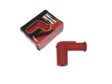 Spark plug cap Champion PR05-M (top quality!)