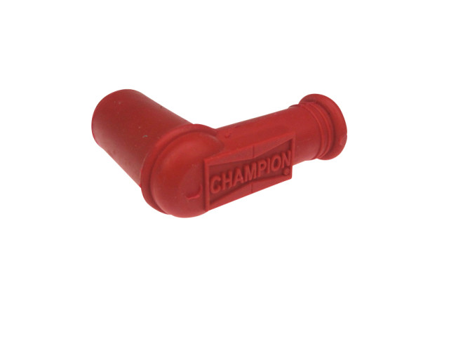 Spark plug cap Champion PR05-M (top quality!) product