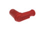 Spark plug cap Champion PR05-M (top quality!) thumb extra