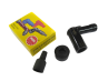 Tomos Spark plug cap NGK Spark plug cover NGK LB05F (top quality!)