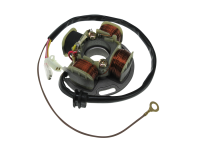 Ontsteking elektronisch Tomos A35 / A52 / verschillende modellen replica