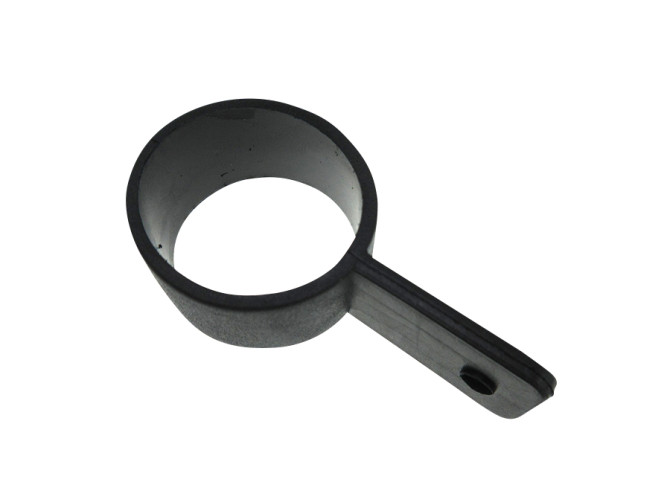 Knipperlicht relais 12V 2-pins origineel Tomos (relaishouder) product