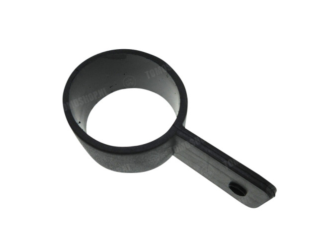 Knipperlicht relais 12V 2-pins origineel Tomos (relaishouder) main