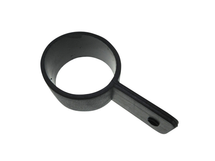 Knipperlicht relais 12V 2-pins origineel Tomos (relaishouder)