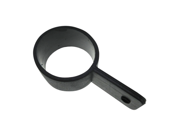 Knipperlicht relais 12V 2-pins origineel Tomos (relaishouder)