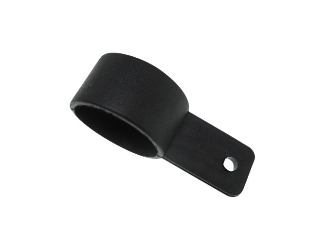 Knipperlicht relais 12V 2-pins origineel Tomos (relaishouder) product