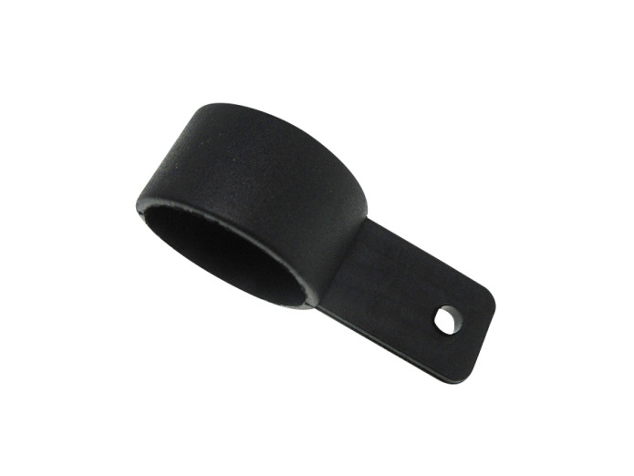 Knipperlicht relais 12V 2-pins origineel Tomos (relaishouder)