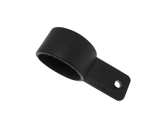 Knipperlicht relais 12V 2-pins origineel Tomos (relaishouder)
