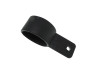 Knipperlicht relais 12V 2-pins origineel Tomos (relaishouder) thumb extra