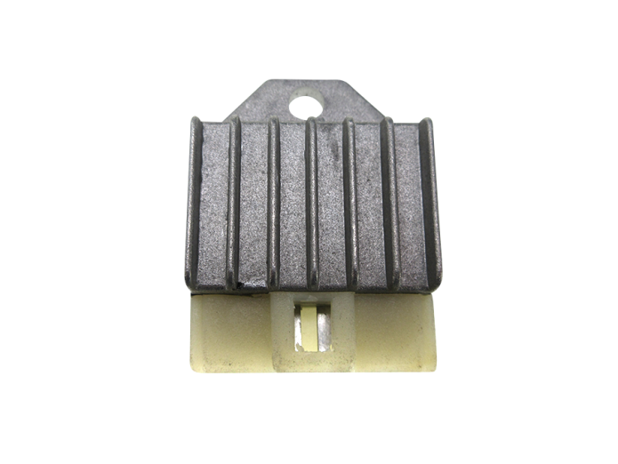 Voltage Regulator 12 Volt DC original Tomos e-start battery