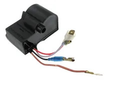 Ignition electronic coil CDI 4 wires Tomos A35 original A26