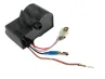 Ignition electronic coil CDI 4 wires Tomos A35 original A26 thumb extra