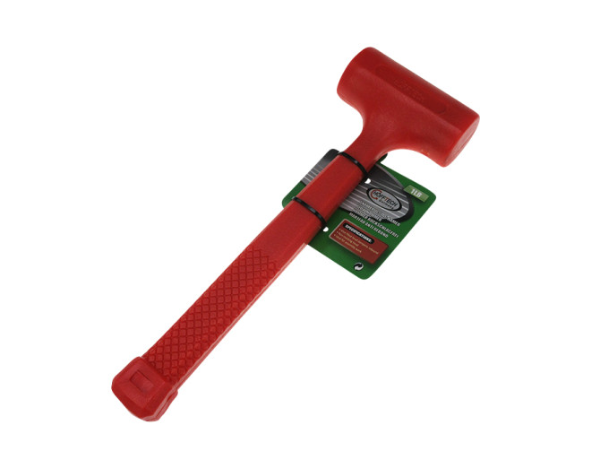 Hammer Rückschlagfrei product