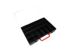 Assortment case 11 box 35x25x6cm 