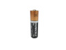 Batterij AA Duracell / Procell  thumb extra