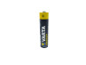 Batterij AAA Varta  thumb extra
