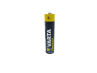 Battery AAA Varta  thumb extra